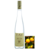 MIRABELLE MICLO TRADITION - Eau de vie Alsace 70 cl 40°