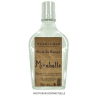 Mirabelle Nusbaumer Eau de Vie Alsace 20 cl 45° - Artisanale et Authentique