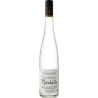 Mirabelle Nusbaumer 35 cl - Eau de vie Alsace 45°