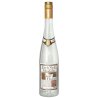 MIRABELLE SAINT FLORIAN EAU DE VIE 70CL 40° - Un goût authentique