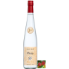 Pêche Mette eau de vie Alsace 70cl 45°c - Équipement Sportif