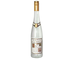 Poire William Saint Florian - Eau de Vie 70cl 40°C