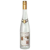Poire William Saint Florian - Eau de Vie 70cl 40°C