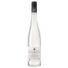 Poire William de Miscault : Eau de vie Alsace 70cl 43°