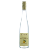 Poire William Grande Réserve Miclo - Eau de vie haut de gamme 70cl 43°