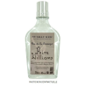 Poire Williams Nusbaumer Eau de Vie Alsace 20 cl 43° - Élégance et Tradition