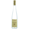 Poire Williams Miclo Tradition - Eau de Vie Alsace 70cl 40°