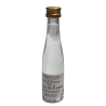 Poire Williams Nusbaumer Mignonnette - Eau de vie premium 3cl 43°