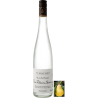 Poire Williams Sélection Nusbaumer - Eau de Vie 70 cl 43°