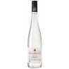 Quetsch de Miscault - Eau de Vie d'Alsace 70cl 43°