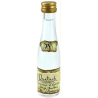 Quetsch mignonnette Joseph Nusbaumer 3 cl 45° - Liqueur haut de gamme