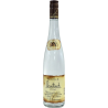 Quetsch Nusbaumer Eau de Vie Alsace 70 cl 45° - Saveurs Authentiques