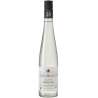 Sureau Noir 50 cl de Miscault - Eau de vie d'Alsace 43°