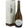 Très vieux marc de Bourgogne 8 ans Cartron - 70 cl | Spiritueux haut de gamme
