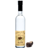 Truffe Metté eau de vie Alsace 35cl 45° - Epicerie Fine