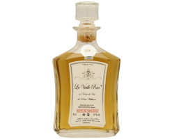 Vieille Poire William Athena de Miscault - Liqueur Gourmande