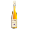 Vieille prume Miclo grande réserve - Eau de vie 70cl 40°