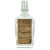 KIRSCH FLASK NUSBAUMER - Eau de vie d'Alsace 20cl 45°