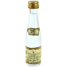 Kirsch Nusbaumer Eau de Vie Alsace 45° - 3 cl