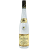 KIRSCH NUSBAUMER EAU DE VIE ALSACE 70CL 45° - Eau de vie haut de gamme