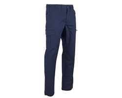 Pantalon ambulancier multipoches Ampere LMA - Confort et fonctionnalité