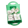 Trousse de premiers soins pour 25 personnes - Safety Kit FA11 Portwest