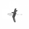 CNC Speed Trigger M4 - M : Trigger haut de gamme pour airsoft