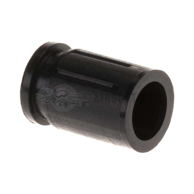 MAPLE LEAF joint hop-up Wonder 80° pour VSR / GBB - Performance et Précision