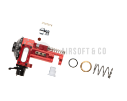 MAXX CNC Aluminium M4A-PRO M4 Hop-up Chamber - Performance Airsoft