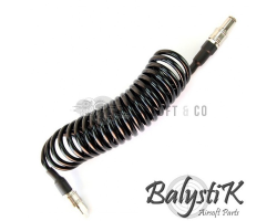 Mini Mamba (EU) - Équipement Sportif Haut de Gamme