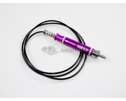 Mancraft SDiK Conversion Kit M40A5 Tokyo Marui - Équipement sportif