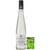 Céleri Vivace 50 cl - Eau de Vie Alsacienne de Miscault