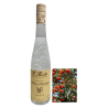 Alisier Sauvage Miclo - Eau de Vie d'Alsace 50cl 40°