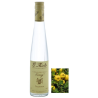 Eau de Vie Coing Miclo Tradition - Alsace 50cl 40°