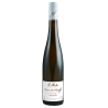 Mirabelle Grande Réserve Miclo - Eau de Vie d'Alsace 35cl 43°