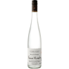 Vieux Kirsch Eau de Vie Alsace Miclo 35 cl 43° - Une expérience gustative unique