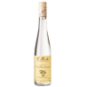 Framboise sauvage Miclo grande réserve - Eau de vie haut de gamme 35cl 43°
