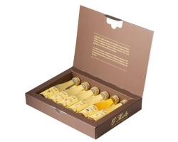 Coffret Mignonnettes Miclo Grande Réserve - Spiritueux Alsaciens