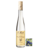 Prunelle sauvage Miclo Tradition 50cl 40° - Eau de vie haut de gamme