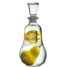 Poire prisonnière Massenez 70 cl - Eau-de-vie haut de gamme