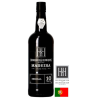 Sercial 10 ans Henriques & Henriques - Madère de qualité