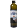 ABSENTE 55 Mignonnette Absinthe 10cl 55°C - Une expérience gustative unique