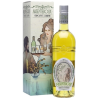 Absenteroux Vermouth aux Plantes d'Absinthe 70 cl 18° - Une expérience unique