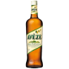 AVEZE APÉRITIF FRANCE 100 CL 16° - Apéritif haut de gamme
