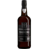 BOAL 10 ans Henriques & Henriques Madère 75 cl - Vin Haut de Gamme