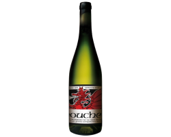 Chouchenn Dragon Bretagne 75 cl - Boisson artisanale authentique