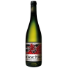 Chouchenn Dragon Bretagne 75 cl - Boisson artisanale authentique