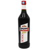 Cinzano Rosso Italie 100 cl 14° - Vermouth haut de gamme
