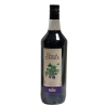 Crème de cassis Fuego 100 cl 15° - Liqueur fruitée de France