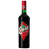 Cynar Amer à l'artichaut 100 cl | Liqueur Italienne Premium